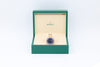 Rolex - Submariner – Blue – 126618LB – 2026