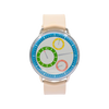 Ressence - Type 1 – White – 1.3 – 2024