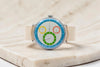 Ressence - Type 1 – White – 1.3 – 2024