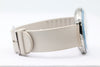 Ressence - Type 1 – White – 1.3 – 2024