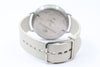 Ressence - Type 1 – White – 1.3 – 2024