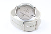 Ressence - Type 1 – White – 1.3 – 2024