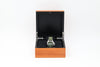 Panerai - Luminor Marina – Green – PAM01304 – 2022