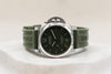 Panerai - Luminor Marina – Green – PAM01304 – 2022