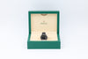 Rolex - Yacht-Master 42 – Black – 226659 – 2022