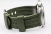 Panerai - Luminor Marina – Green – PAM01304 – 2022