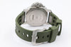 Panerai - Luminor Marina – Green – PAM01304 – 2022