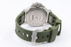 Panerai - Luminor Marina – Green – PAM01304 – 2022