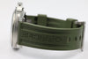 Panerai - Luminor Marina – Green – PAM01304 – 2022