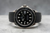 Rolex - Yacht-Master 42 – Black – 226659 – 2022