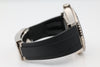Rolex - Yacht-Master 42 – Black – 226659 – 2022
