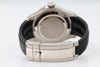 Rolex - Yacht-Master 42 – Black – 226659 – 2022