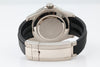 Rolex - Yacht-Master 42 – Black – 226659 – 2022
