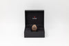 Tudor - Black Bay 58 Bronze – 79012M-0001 – 2023