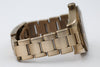 Tudor - Black Bay 58 Bronze – 79012M-0001 – 2023