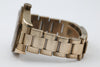 Tudor - Black Bay 58 Bronze – 79012M-0001 – 2023