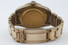 Tudor - Black Bay 58 Bronze – 79012M-0001 – 2023