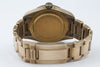 Tudor - Black Bay 58 Bronze – 79012M-0001 – 2023