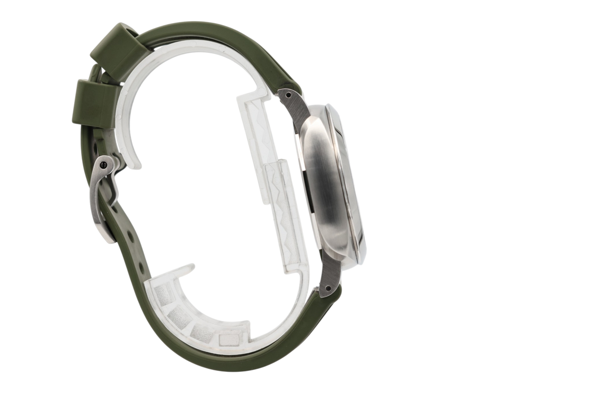 Panerai - Luminor Marina – Green – PAM01304 – 2022