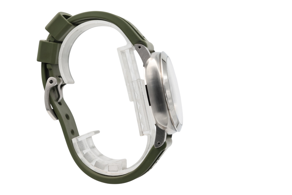 Panerai - Luminor Marina – Green – PAM01304 – 2022