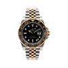 Rolex - GMT Master II – "Zombie" – 126713GRNR – 2026