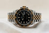 Rolex - GMT Master II – "Zombie" – 126713GRNR – 2026