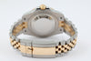 Rolex - GMT Master II – "Zombie" – 126713GRNR – 2026