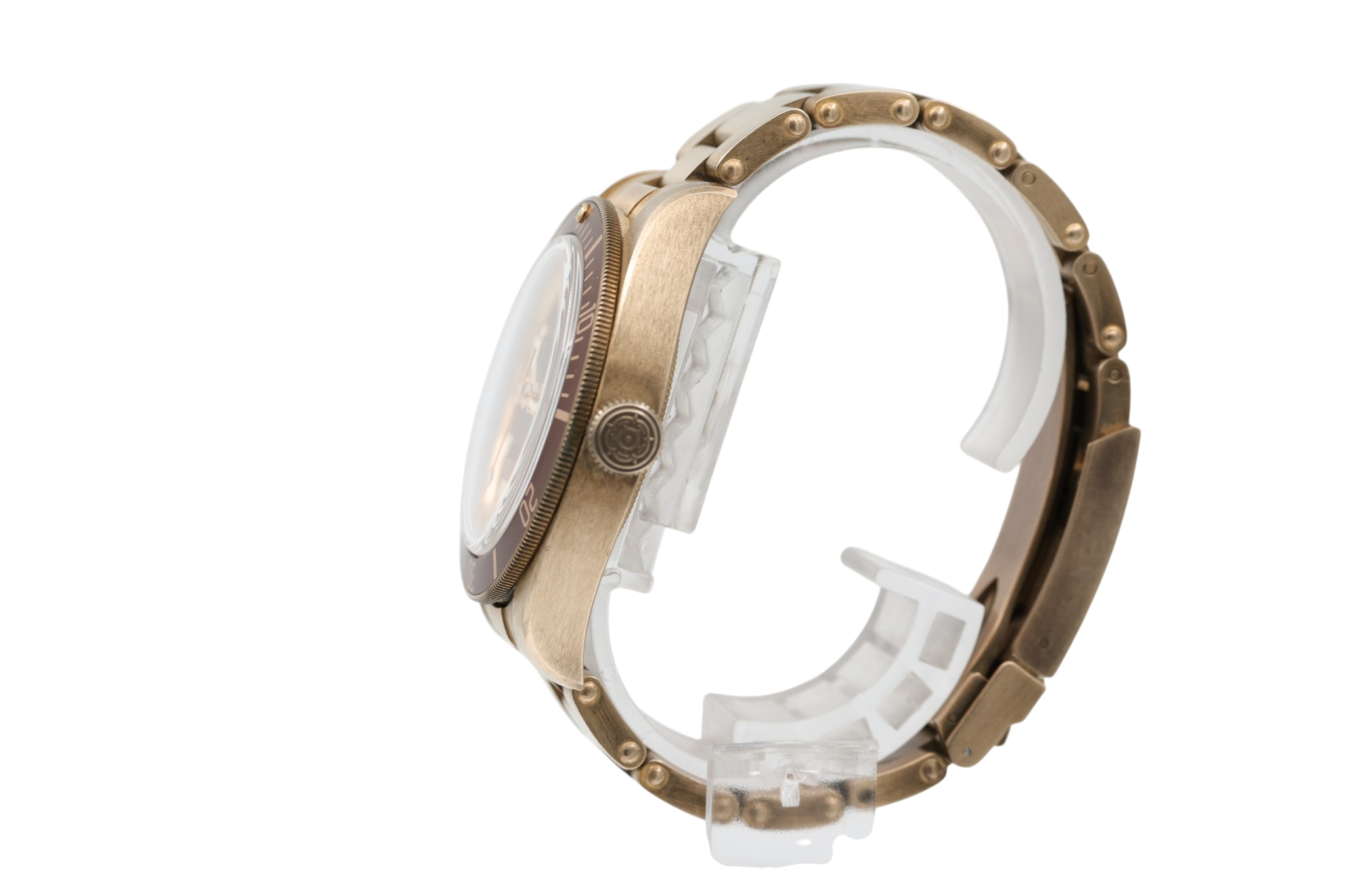 Tudor - Black Bay 58 Bronze – 79012M-0001 – 2023