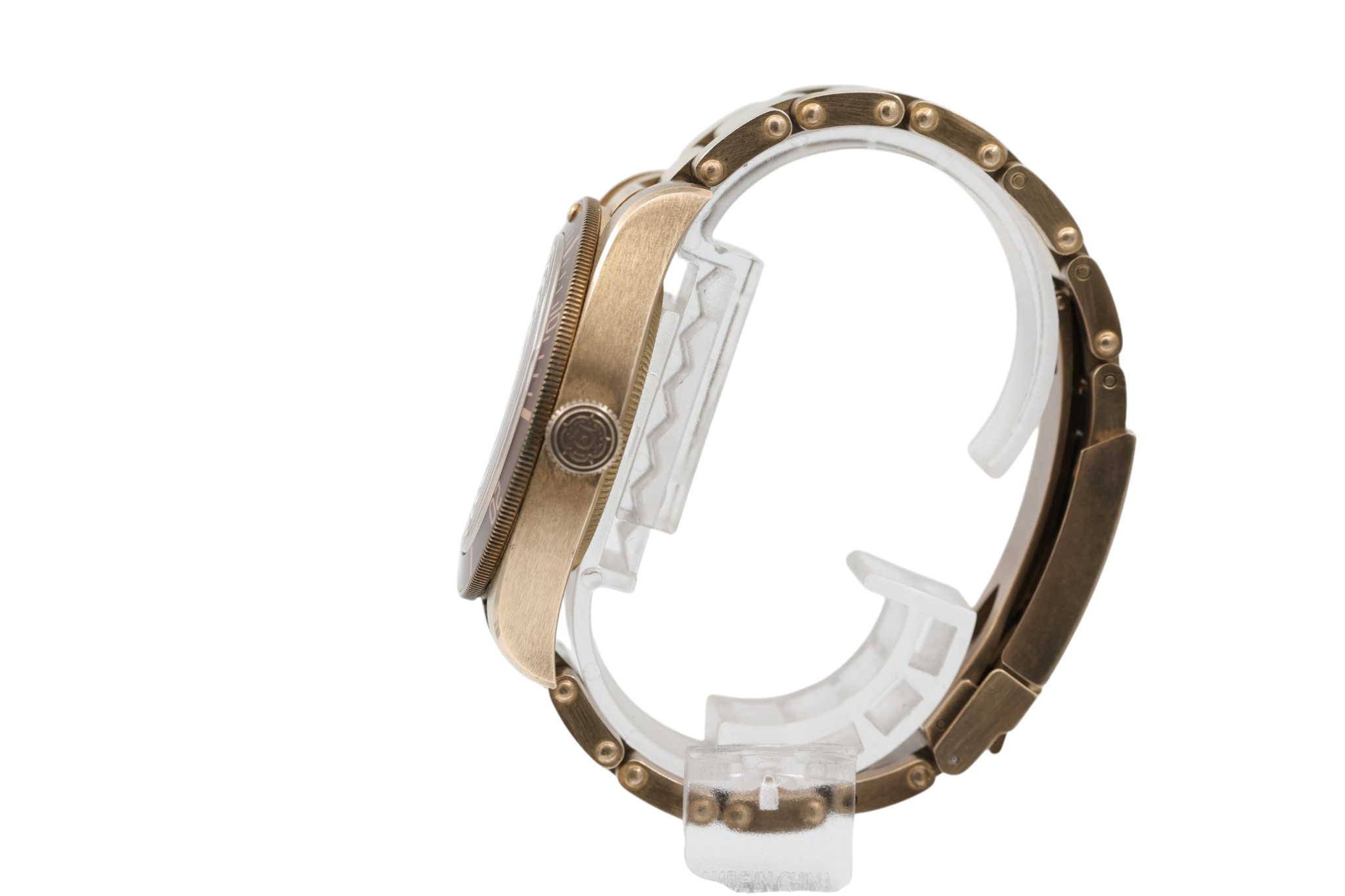 Tudor - Black Bay 58 Bronze – 79012M-0001 – 2023