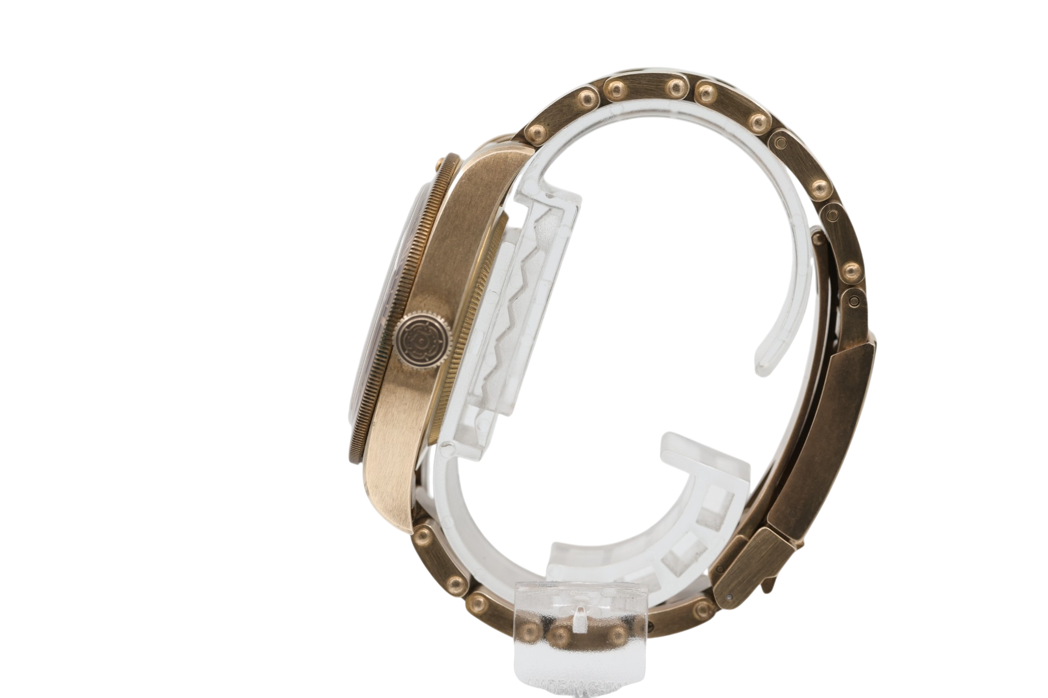 Tudor - Black Bay 58 Bronze – 79012M-0001 – 2023