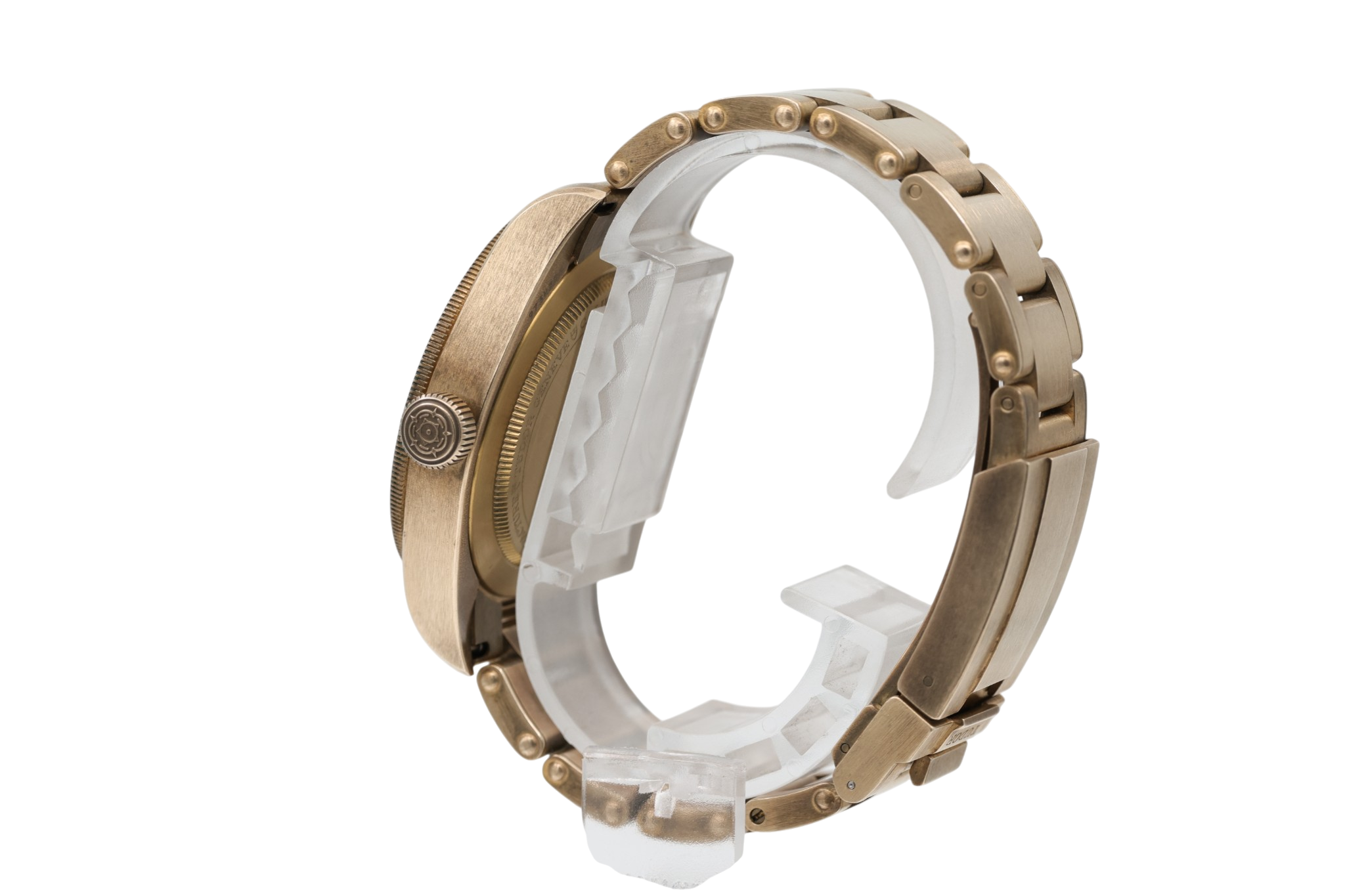 Tudor - Black Bay 58 Bronze – 79012M-0001 – 2023