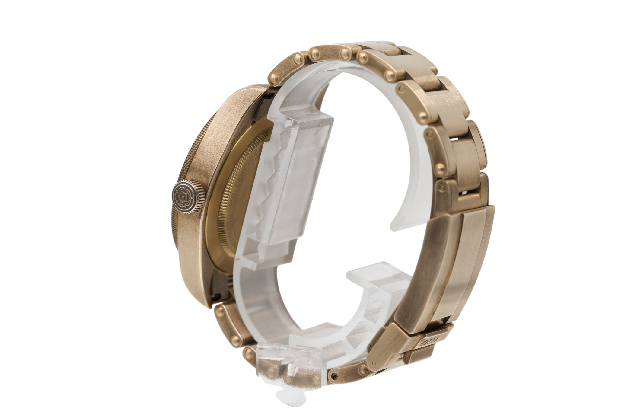 Tudor - Black Bay 58 Bronze – 79012M-0001 – 2023