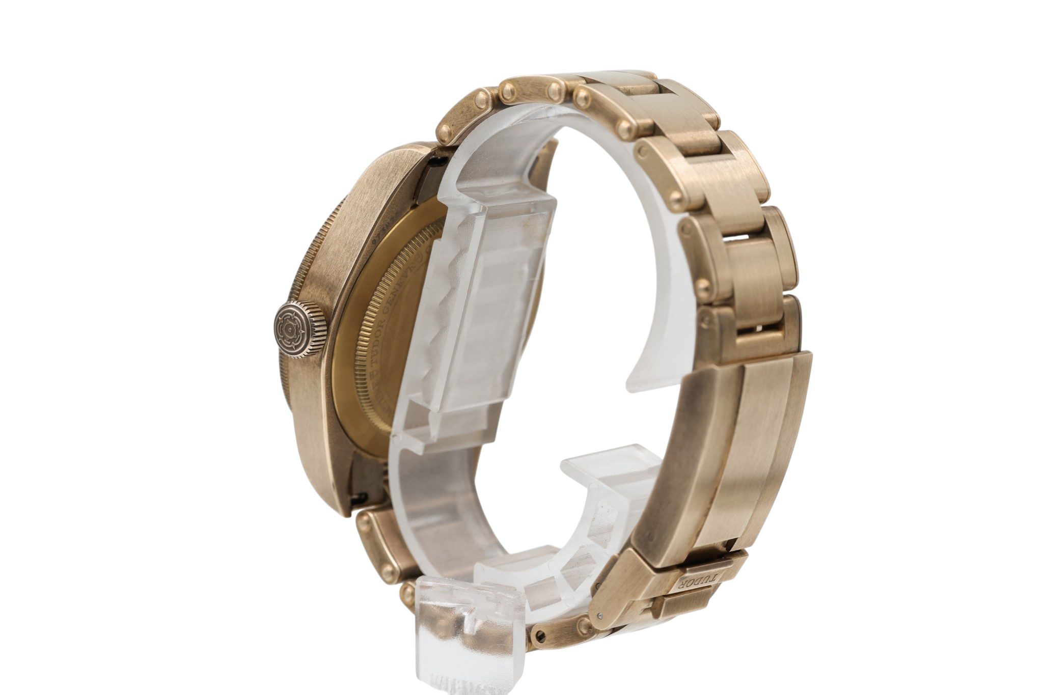 Tudor - Black Bay 58 Bronze – 79012M-0001 – 2023