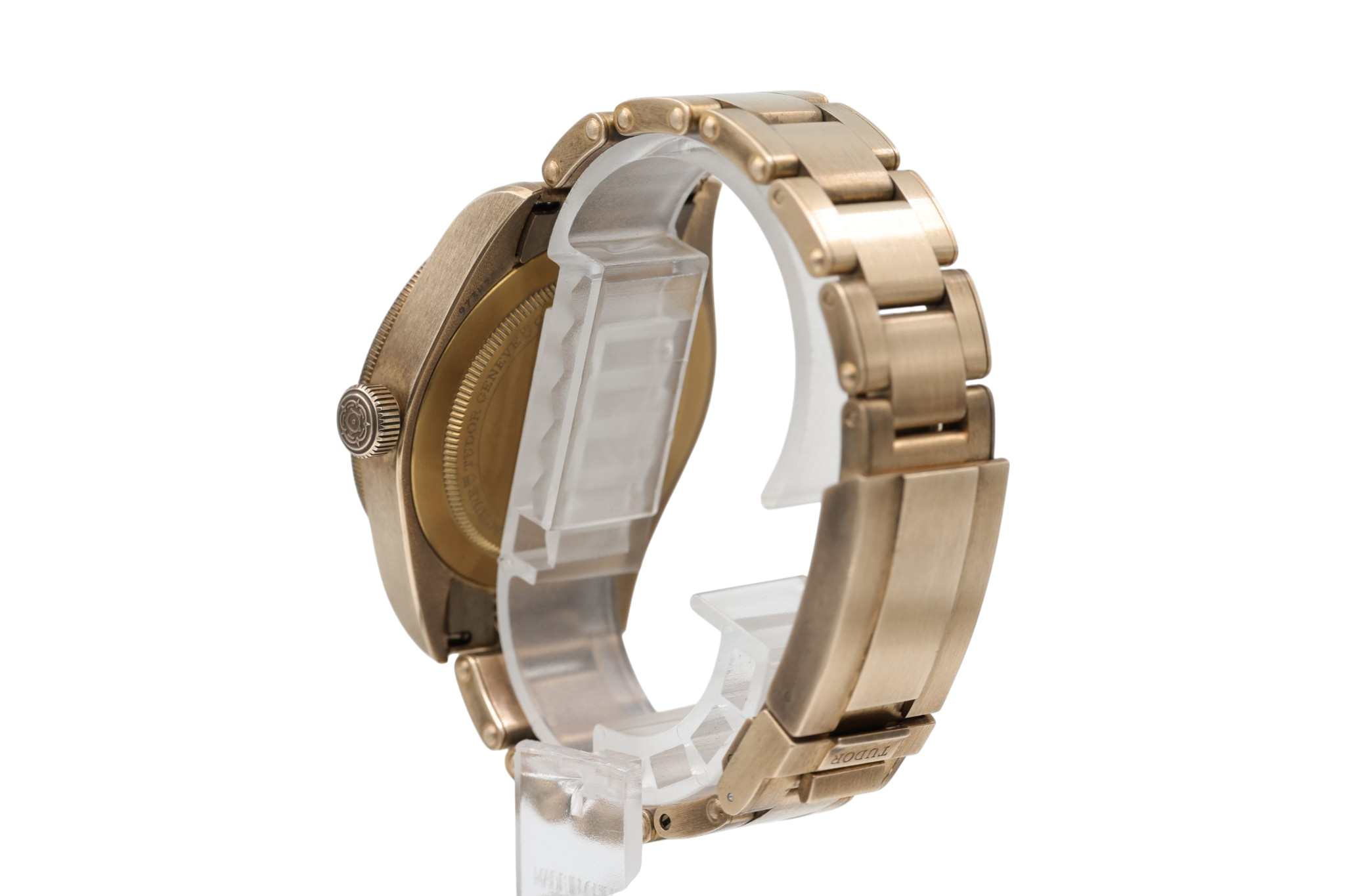 Tudor - Black Bay 58 Bronze – 79012M-0001 – 2023