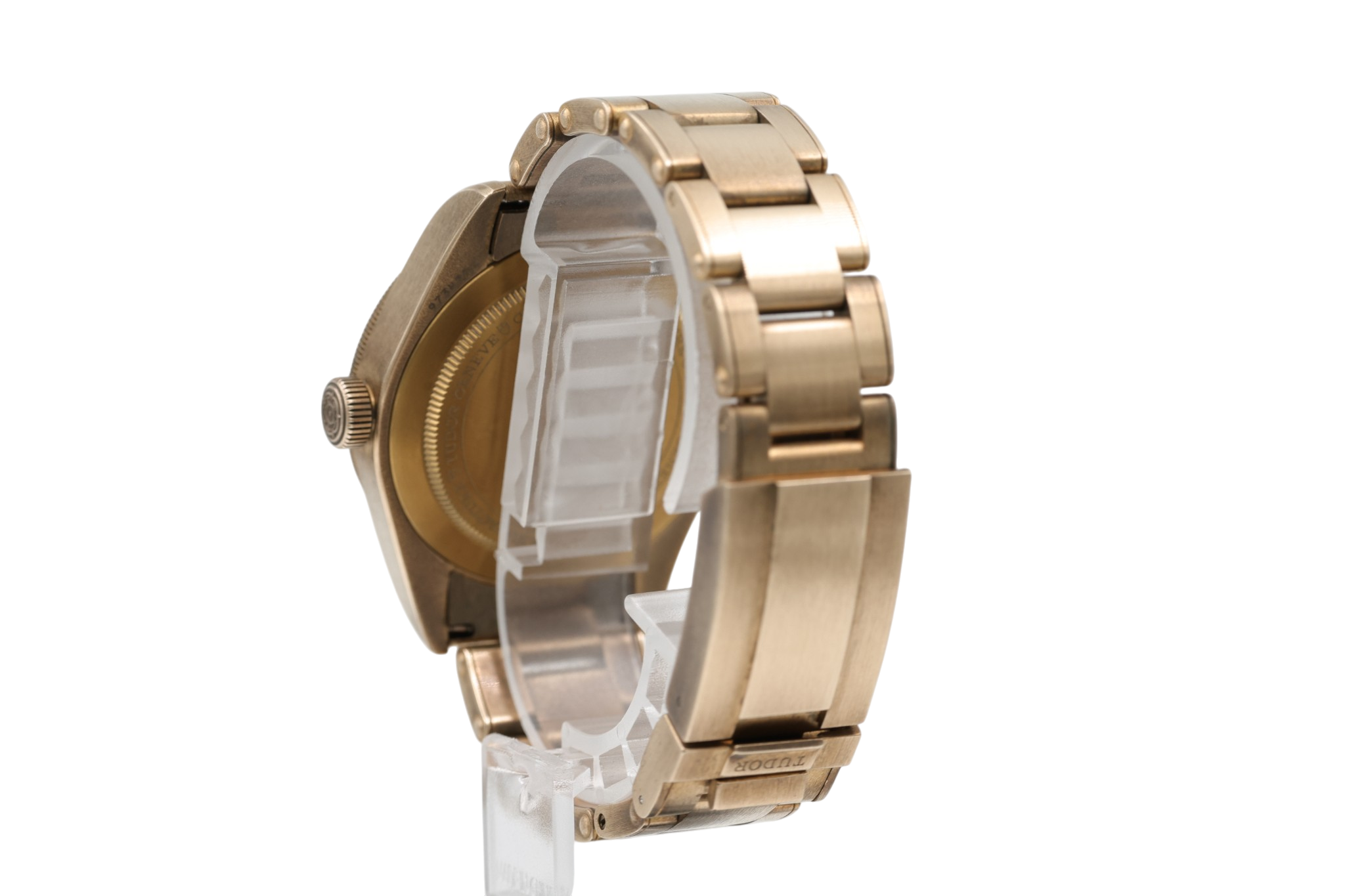 Tudor - Black Bay 58 Bronze – 79012M-0001 – 2023