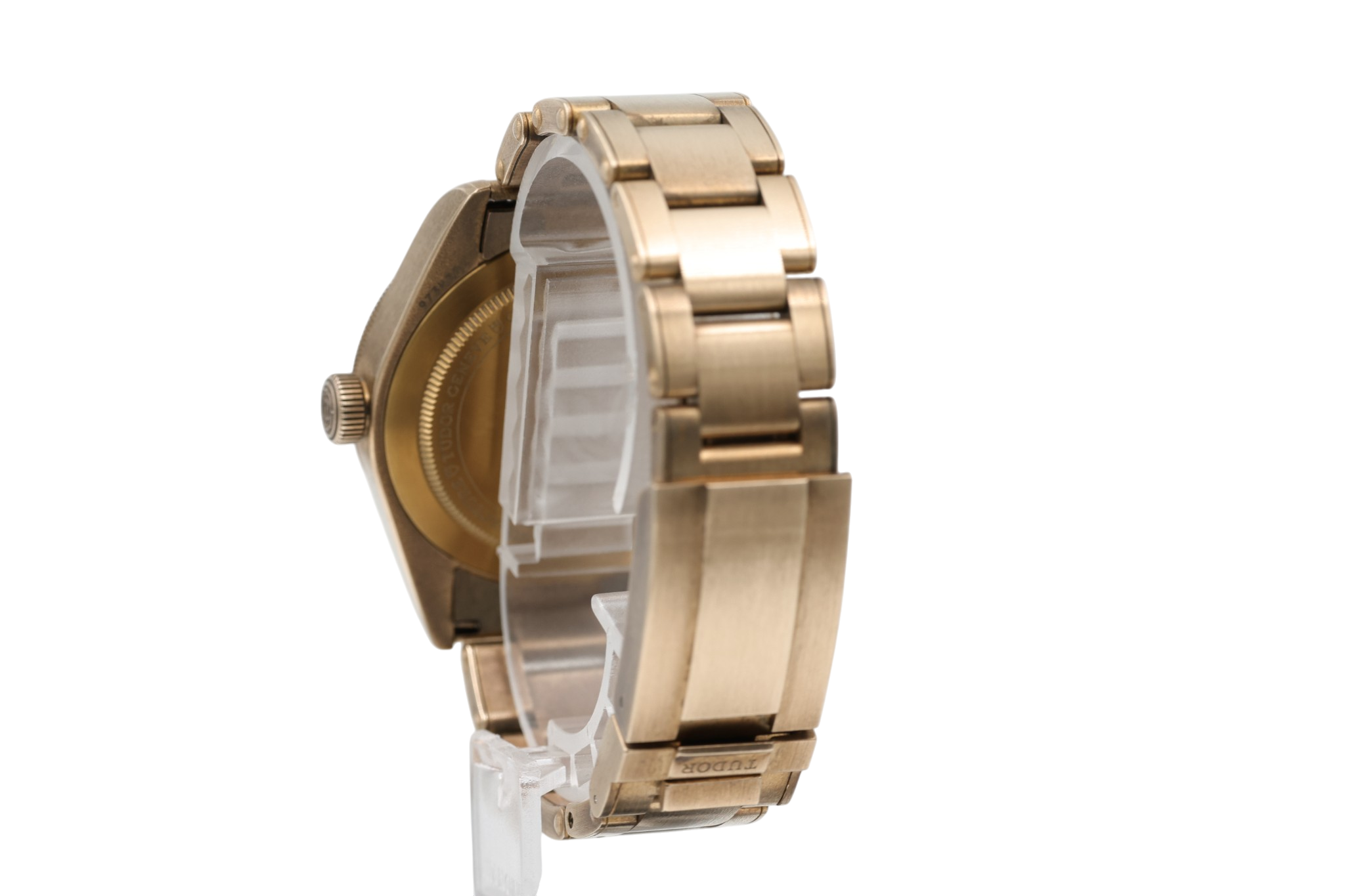 Tudor - Black Bay 58 Bronze – 79012M-0001 – 2023
