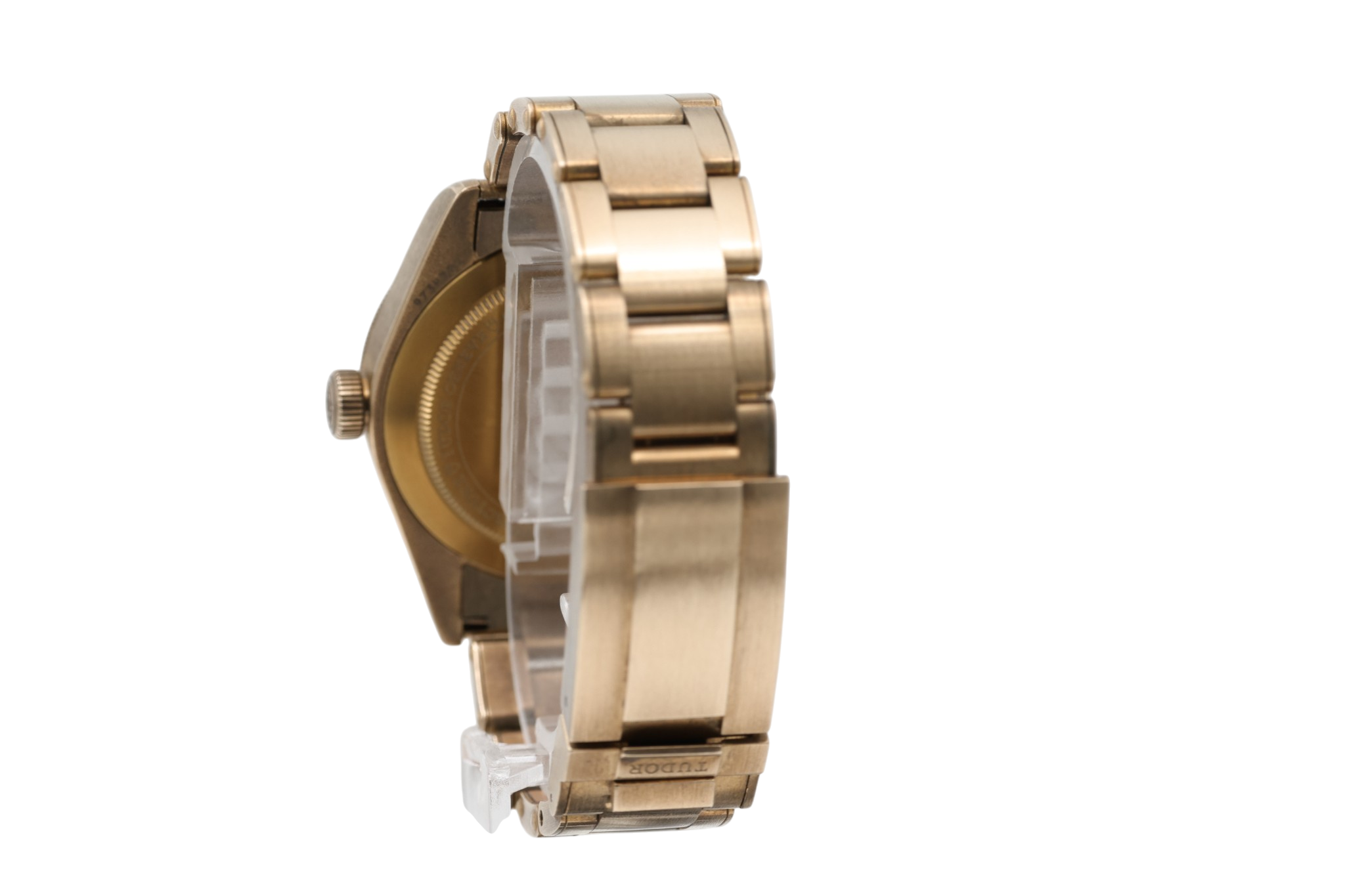 Tudor - Black Bay 58 Bronze – 79012M-0001 – 2023