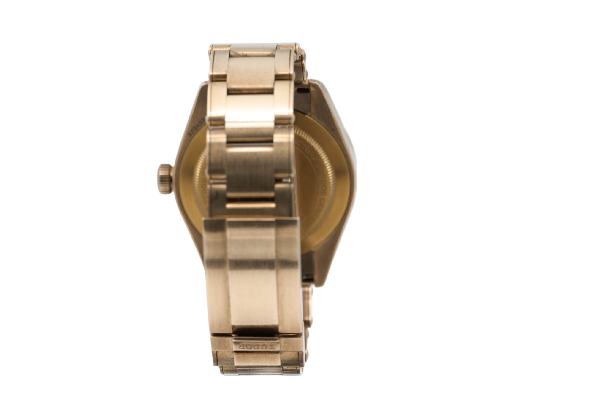 Tudor - Black Bay 58 Bronze – 79012M-0001 – 2023
