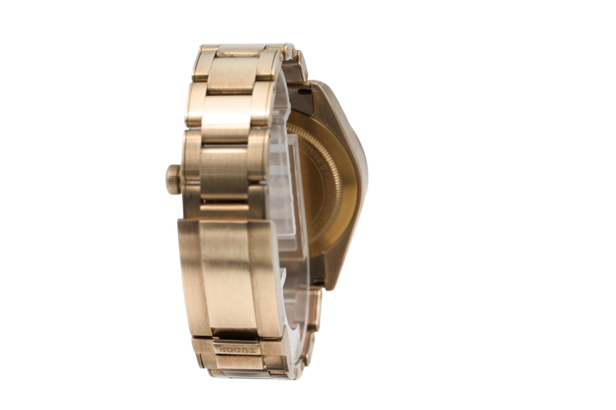 Tudor - Black Bay 58 Bronze – 79012M-0001 – 2023