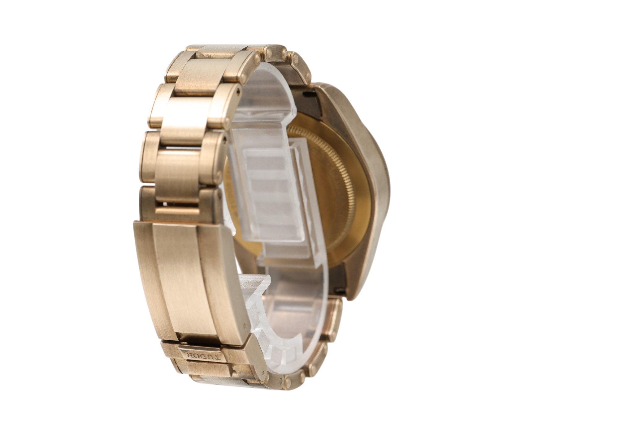Tudor - Black Bay 58 Bronze – 79012M-0001 – 2023