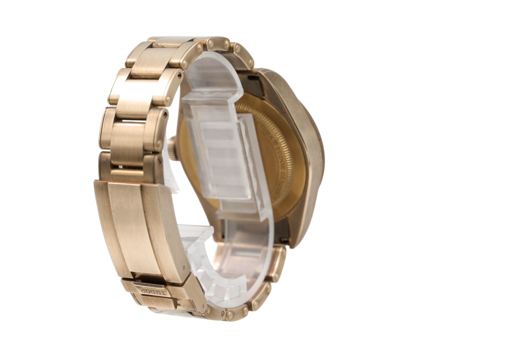 Tudor - Black Bay 58 Bronze – 79012M-0001 – 2023