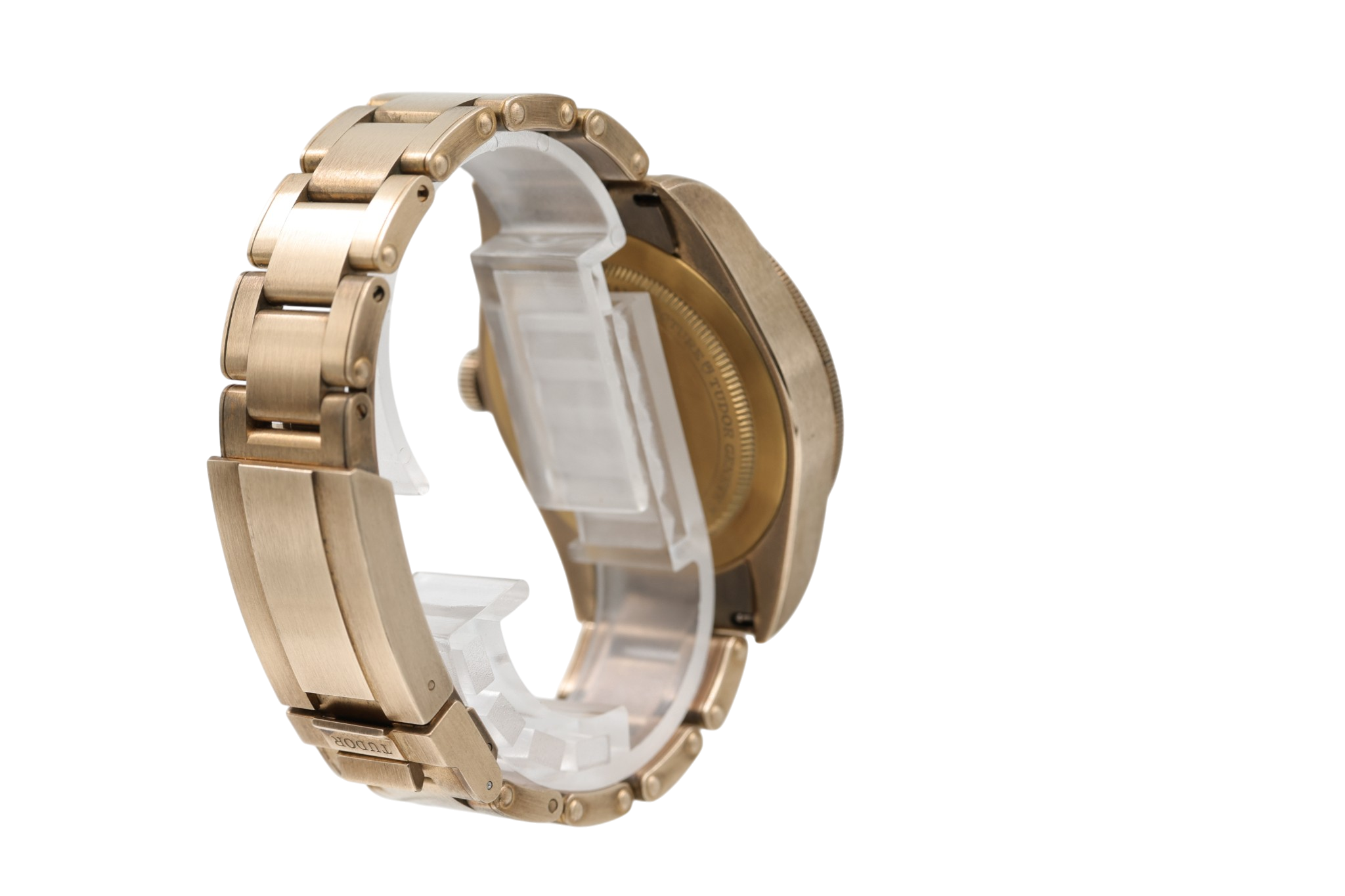 Tudor - Black Bay 58 Bronze – 79012M-0001 – 2023