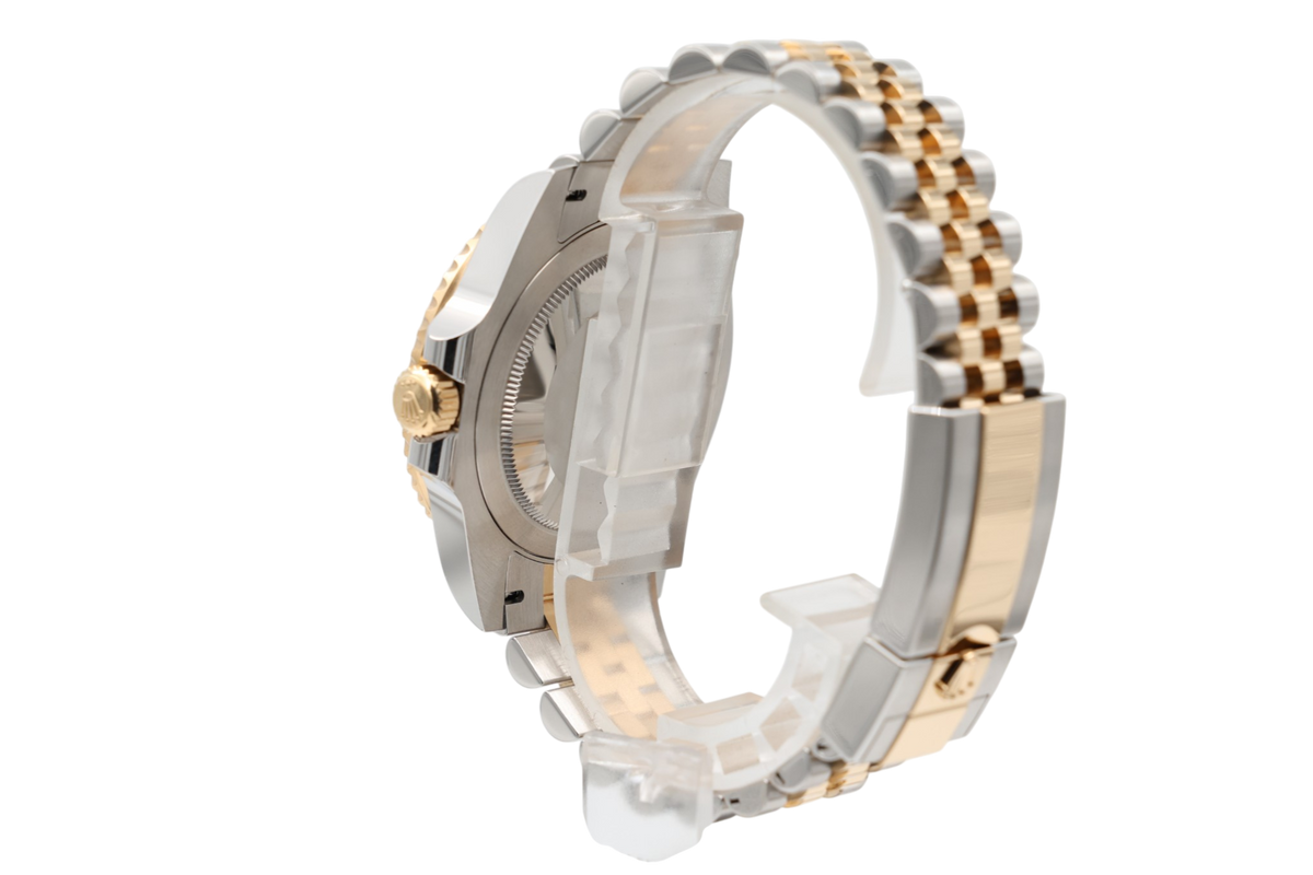 Rolex - GMT Master II – "Zombie" – 126713GRNR – 2026