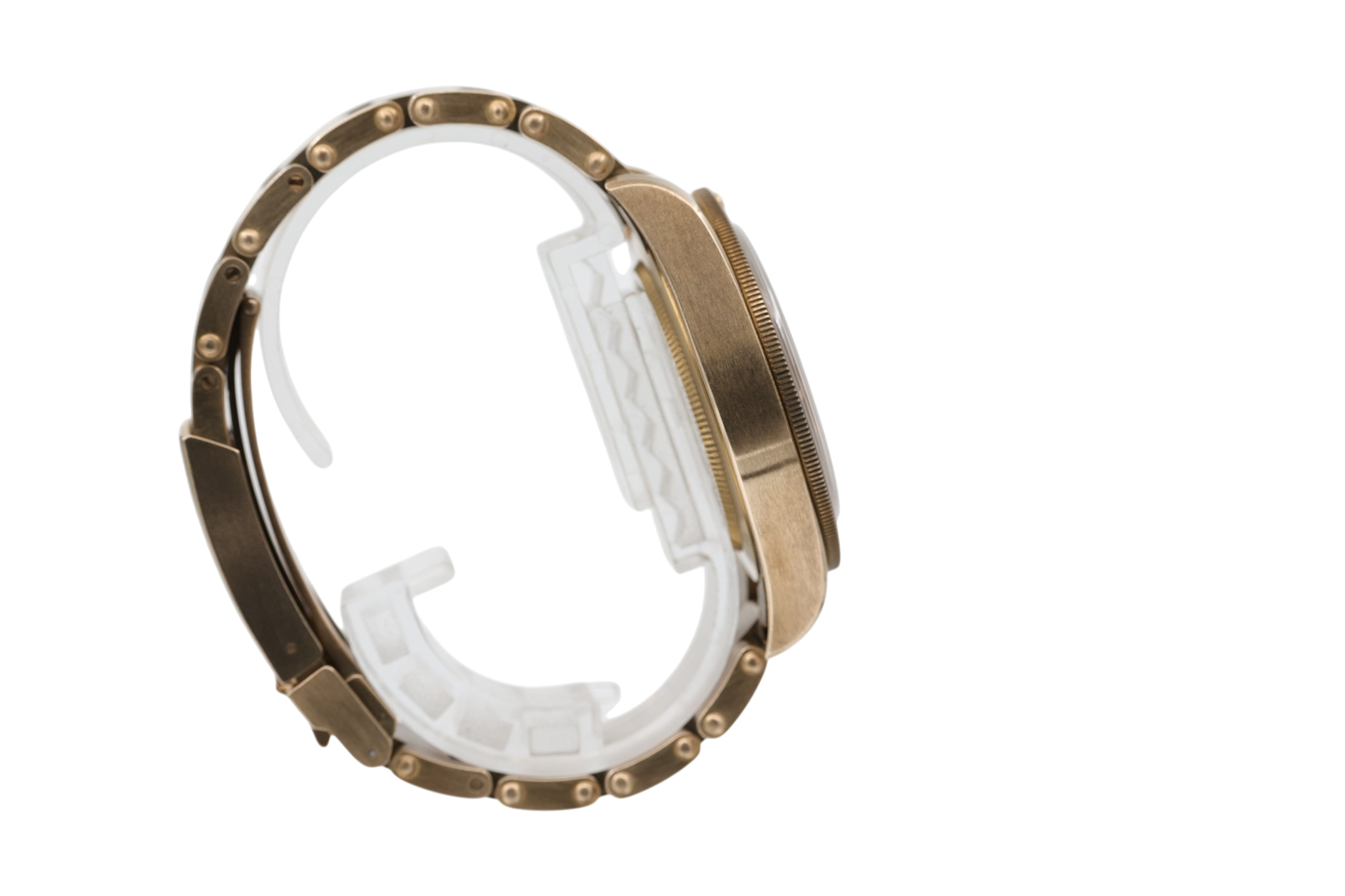 Tudor - Black Bay 58 Bronze – 79012M-0001 – 2023