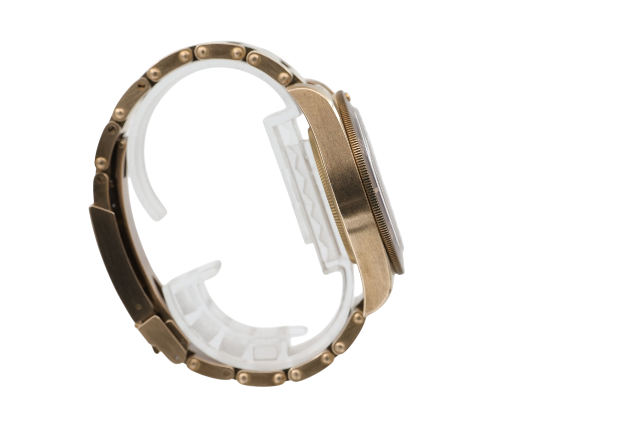 Tudor - Black Bay 58 Bronze – 79012M-0001 – 2023