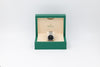 Rolex - Air King – Black – 126900 – 2023