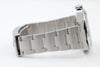 Rolex - Air King – Black – 126900 – 2023