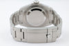 Rolex - Air King – Black – 126900 – 2023