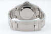 Rolex - Air King – Black – 126900 – 2023