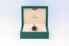 Rolex - Submariner Date – Black – 126618LN – 2023